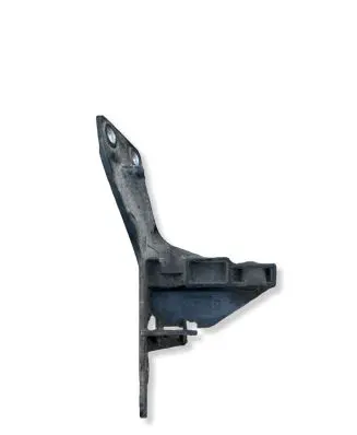 Audi A4 S4 B7 8E 8H Front bumper mounting bracket 8E0805364
