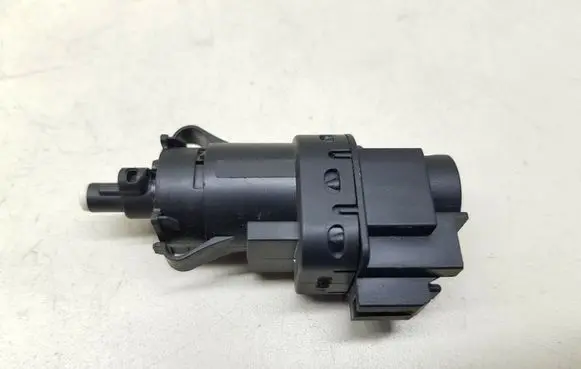 Volvo V50 Brake pedal sensor switch 3M5T13480AB