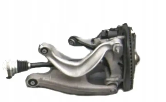 Audi A8 S8 D4 4H Rear control arm 8K0505323H