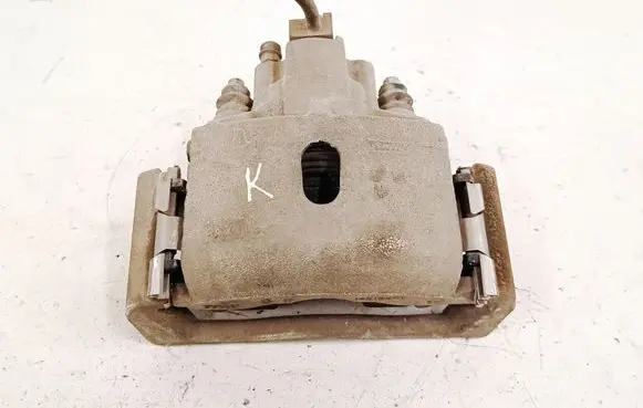 Dodge RAM 1500 DS Rear brake caliper 14518401 135363