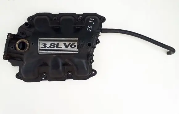 Chrysler Town & Country V Intake manifold 04781578AM