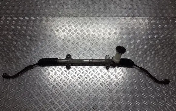 KIA Ceed Steering rack BRAK