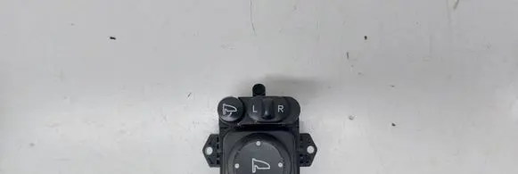 Honda CR-V Wing mirror switch T2AJ010 NH167L