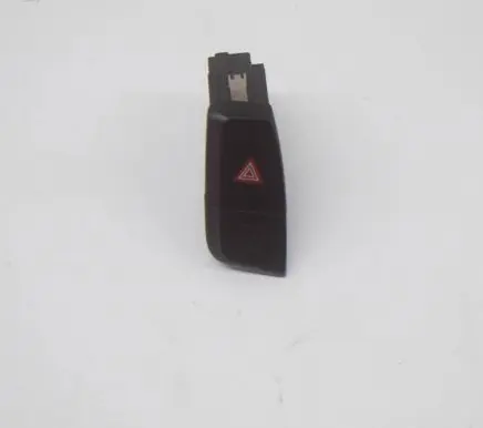 Audi A5 8T 8F Hazard light switch 8K1941509A