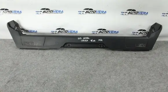 BMW 2 F22 F23 Other interior part 7291046 7421257