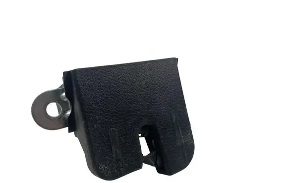 Volkswagen Golf IV Tailgate/trunk/boot lock/catch/latch