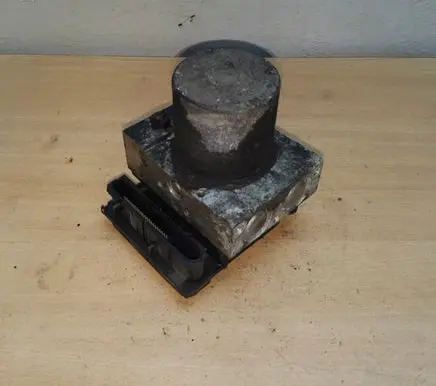 Ford Transit ABS Pump 0265950399