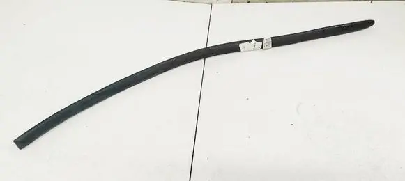 Ford Mondeo MK II Front door trim (molding) 