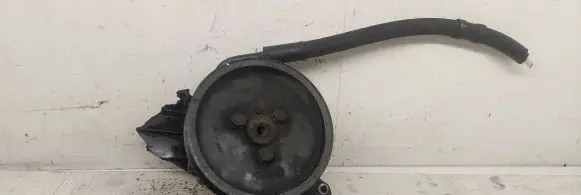 BMW 3 E46 Power steering pump 91208 3610