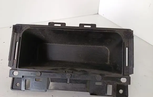 Audi A6 S6 C7 4G Ashtray (front) 4G0864131