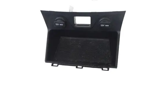 Audi A3 S3 8V Car ashtray 84630D79104