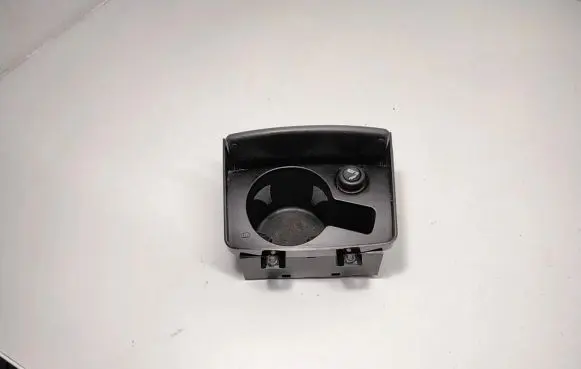 Audi A6 S6 C6 4F Car ashtray 4F1862533