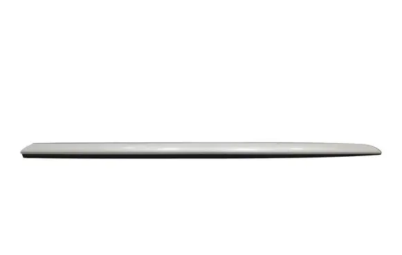 Citroen DS5 Front door trim (molding) 9687247980