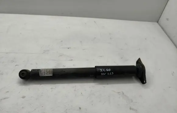 Volvo XC60 Rear shock absorber/damper 31340478