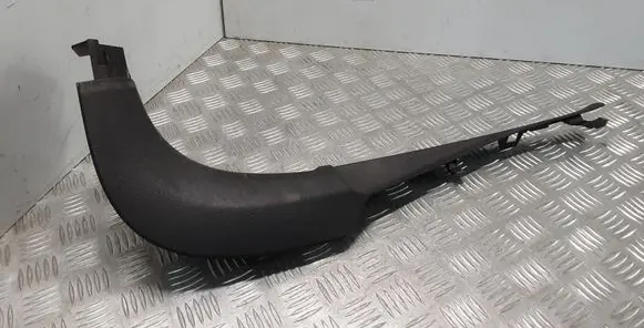 Citroen C5 Other interior part 9660982277