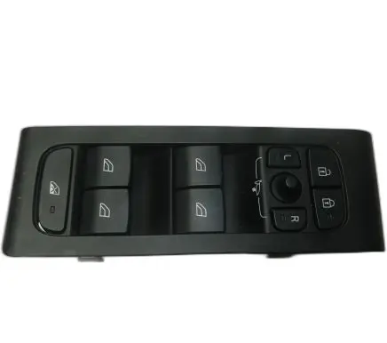 Volvo XC40 Other switches/knobs/shifts 32319764