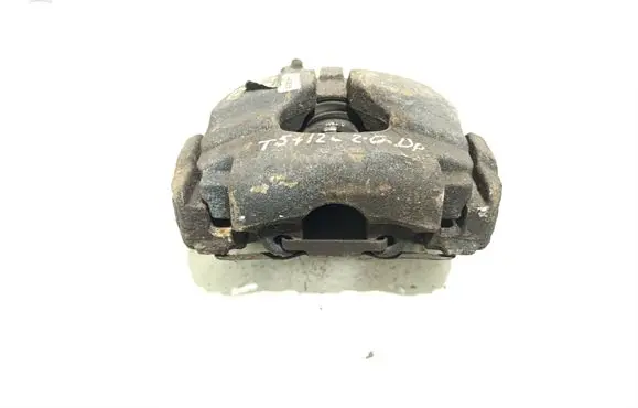 Volkswagen Transporter - Caravelle T5 Front brake caliper