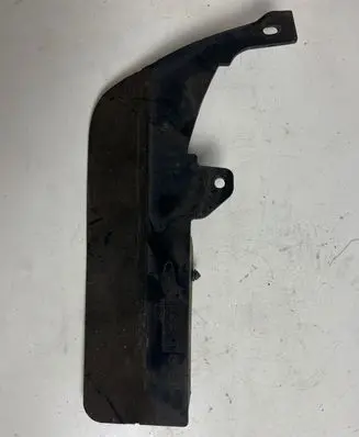 Ford Kuga II Rear mudguard GJ5416B075A