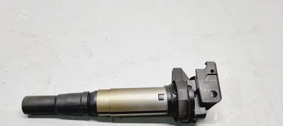 Citroen DS7 Crossback High voltage ignition coil 597091