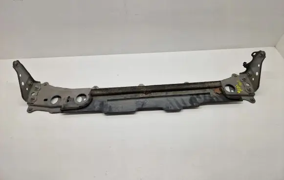 Toyota Yaris Cross Bottom radiator support slam panel 