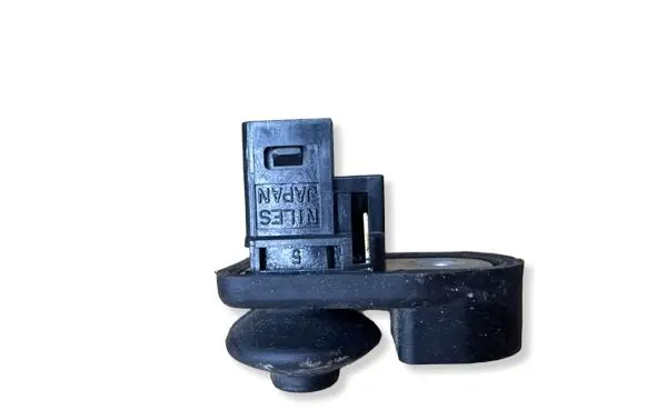 Subaru Forester SH Front door sensor 