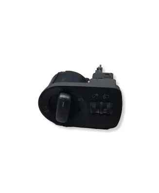 Audi A3 S3 A3 Sportback 8P Light switch 8P1941531N 04056721