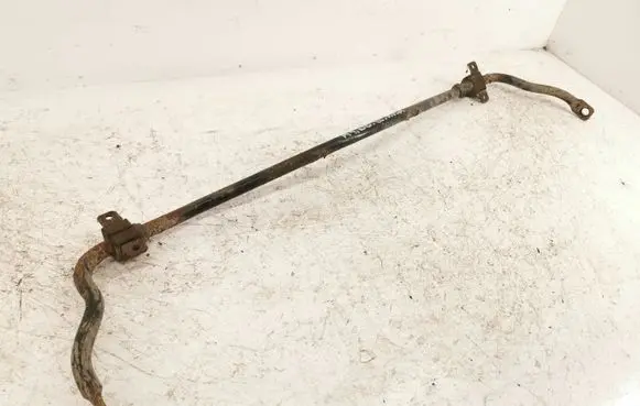 Audi A4 S4 B6 8E 8H Rear anti-roll bar/sway bar 