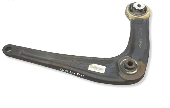 Toyota Proace Front control arm 9816863580