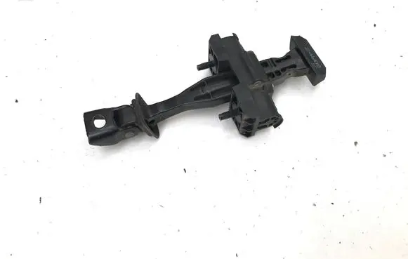 BMW 3 G20 G21 Rear door check strap stopper 7432206