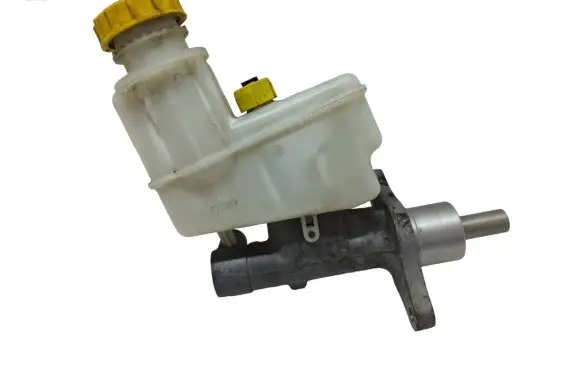 Alfa Romeo Giulietta Master brake cylinder 03350890521