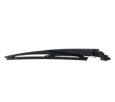 Dodge Durango Rear wiper blade arm 069615 68079870AA 68079869AA