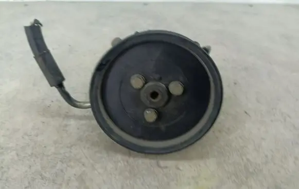 BMW 3 E46 Power steering pump 