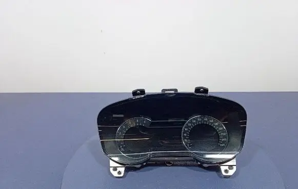 Ford Mondeo MK I Speedometer (instrument cluster) JS7T-10849-ALA
