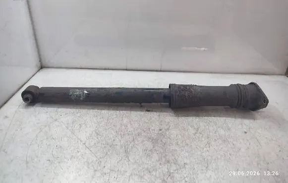 KIA Optima Rear shock absorber/damper 55311D4360