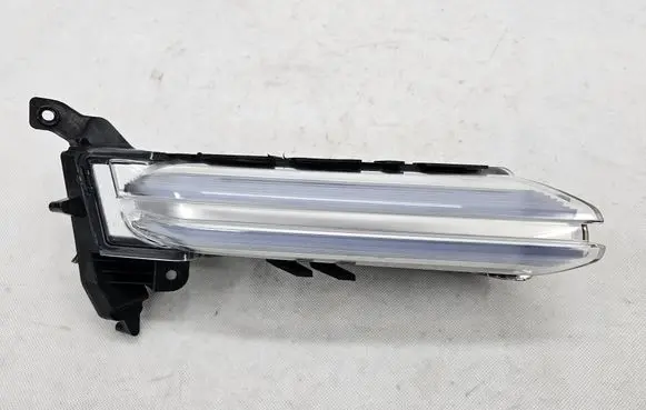 Porsche Panamera (971) LED Daytime headlight 971953041G