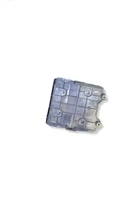Ford Mustang VI Blind spot radar bracket
