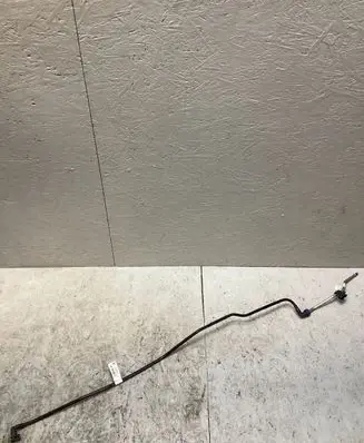 Ford F150 Fuel line/pipe/hose FL349J285EA 7431884AB EU349J285EA