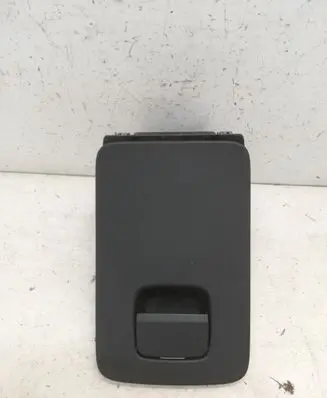 Volvo XC90 Glove box 31366376