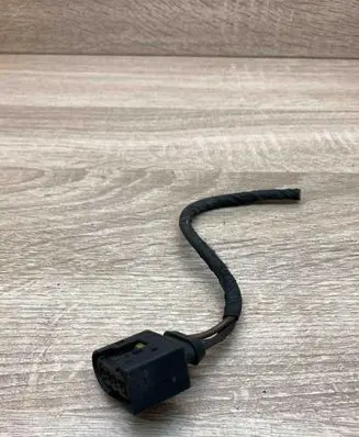 Mercedes-Benz A W169 Plug wire 09441491 536440