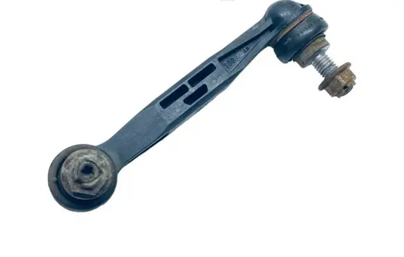 BMW 4 F36 Gran coupe Rear anti-roll bar/stabilizer link 33506785607 6785607