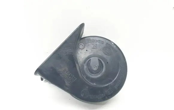 Mercedes-Benz A W176 Horn signal A0065429820