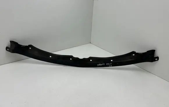 KIA Sorento Front bumper splitter molding 865803E000