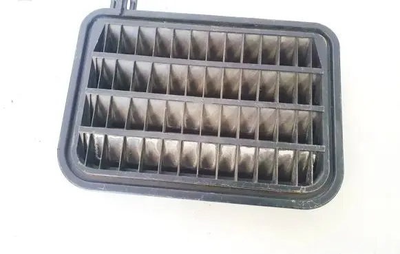 Mercedes-Benz CL C215 Air intake duct part 140830042