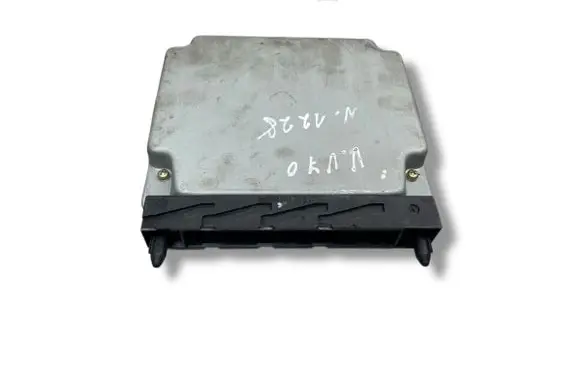 Volvo V70 Engine control unit/module