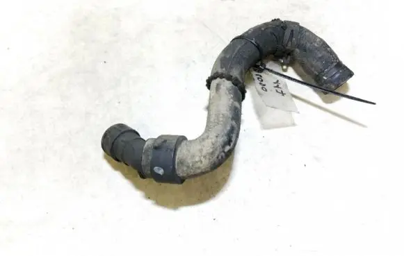 Citroen C5 Engine coolant pipe/hose