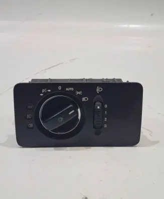 Mercedes-Benz R W251 Light switch A2515455204