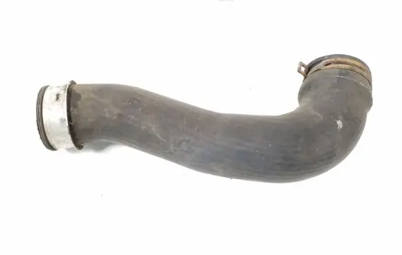 Volkswagen Phaeton Intercooler hose/pipe 3D0145834AA