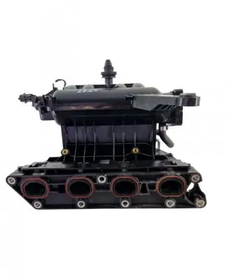 Fiat Tipo Intake manifold 0280611099