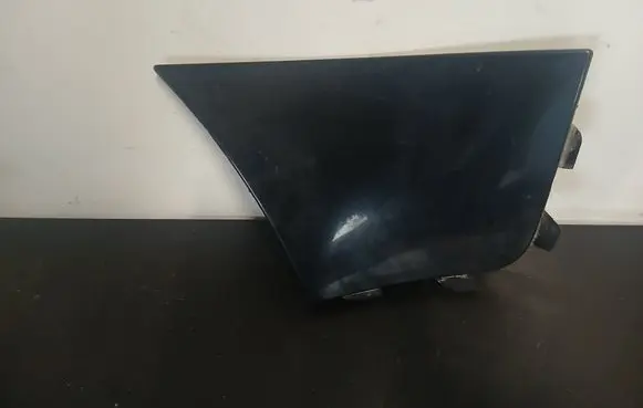 Volvo XC90 Rear bumper corner part panel trim 08626957 2419