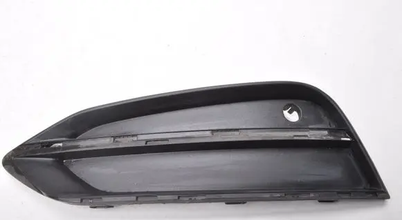 Volvo S90, V90 Front bumper lower grill 31425446